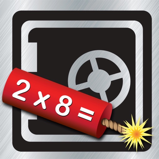 Tafelkluis app icon